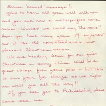 2017.019.002.03-0251